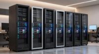 top home server rack options