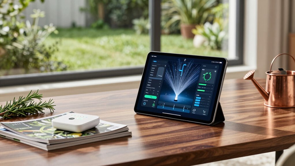 top irrigation controllers 2026