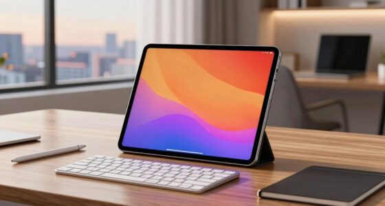 top large tablets 2026