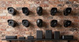 top local storage cameras