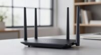 top long range wi fi routers