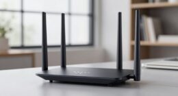 top long range wi fi routers
