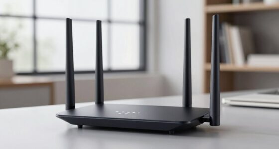 top long range wi fi routers