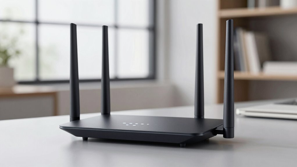 top long range wi fi routers