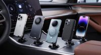 top magsafe car mounts