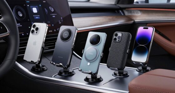 top magsafe car mounts