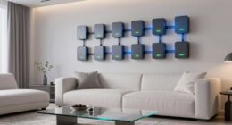 top mesh systems 2026