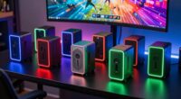 top mini gaming pcs