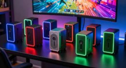 top mini gaming pcs