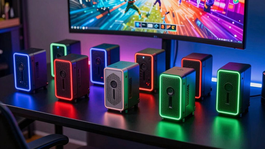 9 Best Mini PCs for Gaming in 2026 6 top mini gaming pcs icbel