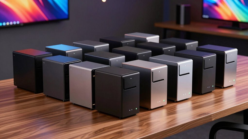 14 Best Mini PCs for 4K in 2026 7 top mini pcs 2026 nitcd