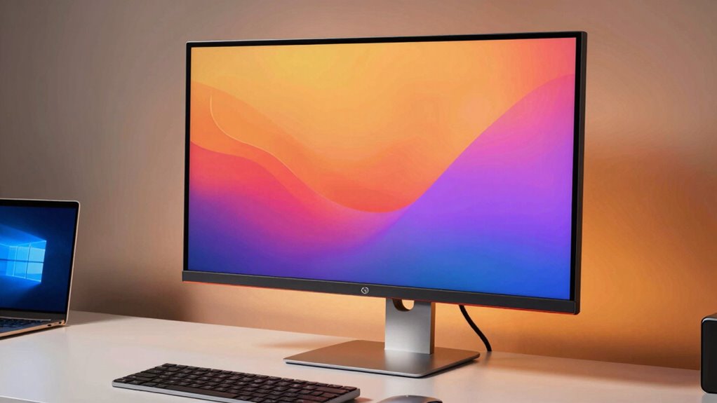 15 Best Monitors for Windows Laptops in 2026 7 top monitors for laptops 1bcez