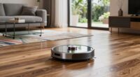 top multi floor robot vacuums