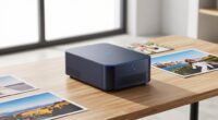 top nas for photographers