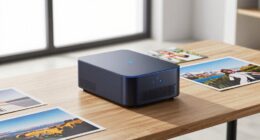 top nas for photographers