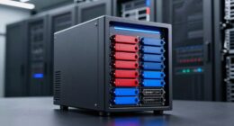 top nas rackmount enclosures