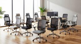 top office chairs 2026