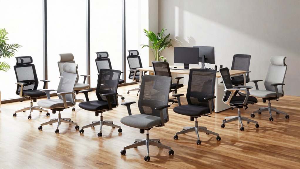 15 Best Office Chairs for Long Hours in 2026 6 top office chairs 2026 udii1