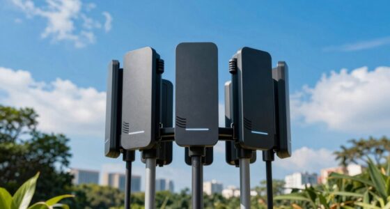 top outdoor wi fi devices