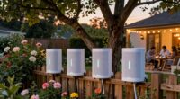 top outdoor wifi systems
