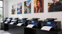 top photo printer experts