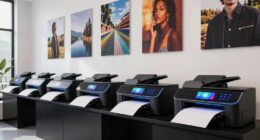 top photo printer experts