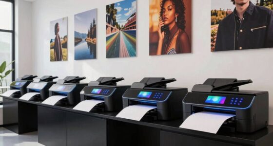 top photo printer experts