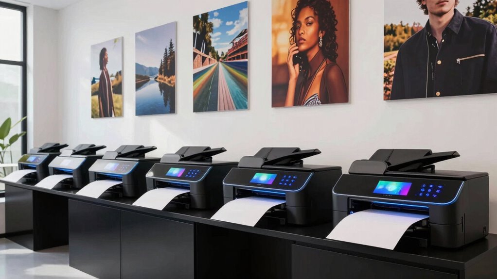 top photo printer experts