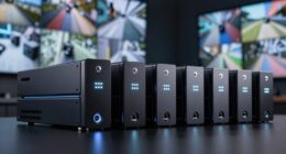 top poe nvrs 2026