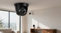 top poe security cameras 2026