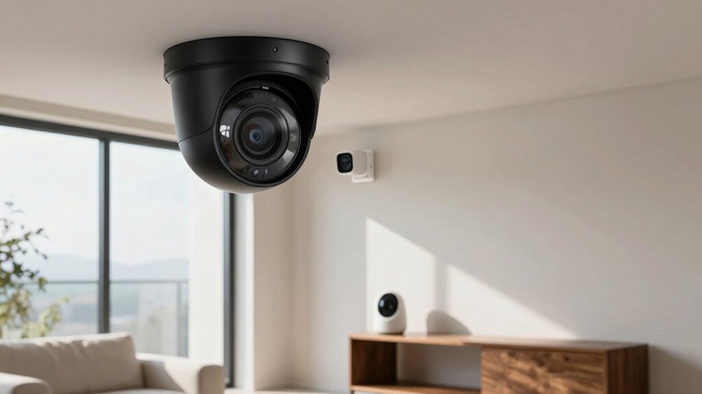 top poe security cameras 2026
