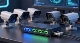 top poe switches 2026