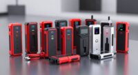 top portable jump starters