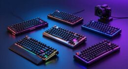 top premium gaming keyboards