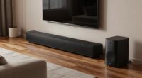 top premium soundbars 2026
