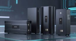 top pure sine wave inverters