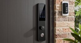 top rental smart locks