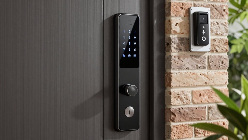 15 Best Smart Locks for Rental Property in 2026 3 top rental smart locks ib8vi