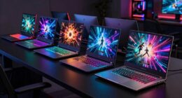 top rtx 4080 gaming laptops