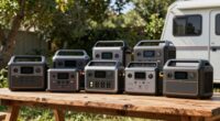 top rv power stations