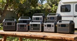 top rv power stations