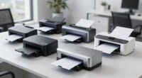 top sheetfed scanner picks