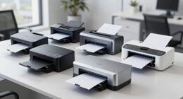 top sheetfed scanner picks