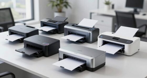 top sheetfed scanner picks