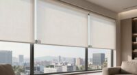 top smart blinds kits