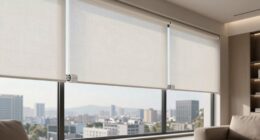 top smart blinds kits