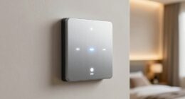 top smart dimmer switches