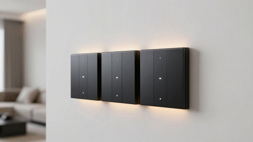 15 Best Smart Dimmer Switch Multiway Options for 2026 7 top smart dimmer switches vcvfj