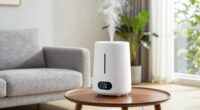 top smart humidifiers 2026