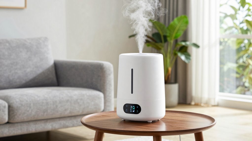 15 Best Smart Humidifiers for Large Rooms in 2026 7 top smart humidifiers 2026 tbffa